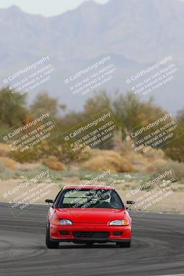 media/Feb-12-2023-Club Racer Events (Sun) [[9ed0490a96]]/3-Intermediate High (Purple)/Session 1 (Turn 10)/